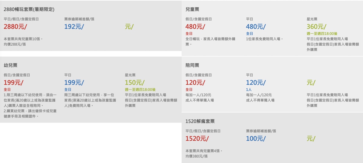 高雄爬爬客親子樂園｜高雄夢時代室內樂園 PaPark ～訓練肌力、挑戰極限、刺激好玩又超放電 @兔兒毛毛姊妹花