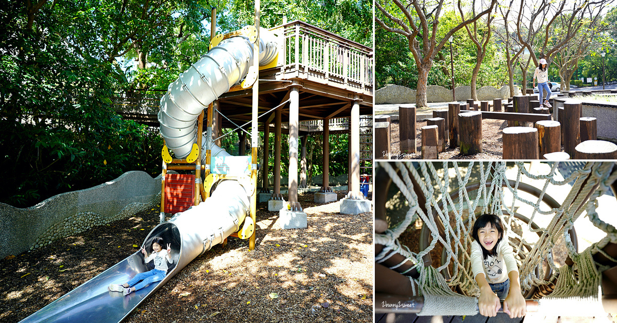 台北吃到飽》敘日全日餐廳 泰饗旅遊節~台北六福萬怡自助百匯，生蠔、干貝、甜蝦無限暢食 @兔兒毛毛姊妹花