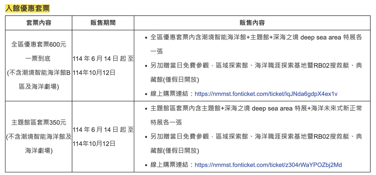 【基隆海科館親子攻略】台北雨天也能玩整天！超人氣室內景點×互動展覽×兒童廳一次滿足 @兔兒毛毛姊妹花