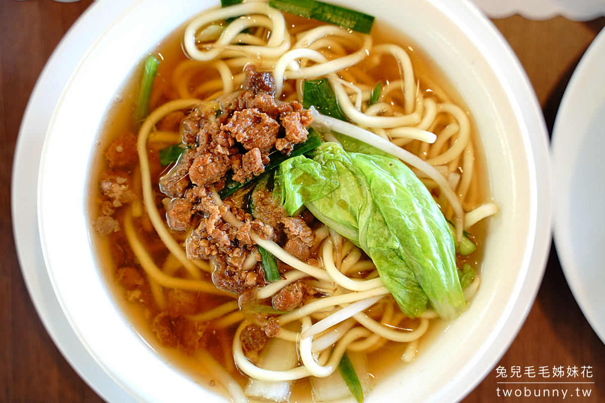 墾丁長灘休閒飯店｜屏東恆春親子飯店～700坪超大遊戲室、甩尾車、戶外戲水池超放電 @兔兒毛毛姊妹花