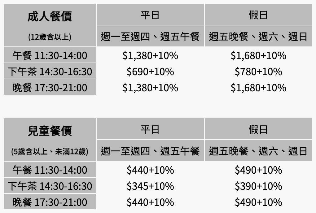 台北吃到飽》敘日全日餐廳 泰饗旅遊節~台北六福萬怡自助百匯，生蠔、干貝、甜蝦無限暢食 @兔兒毛毛姊妹花