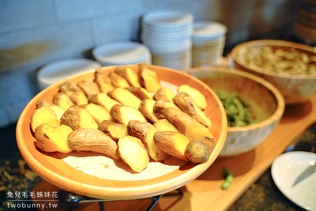 台東住宿推薦》台東趣淘漫旅～新開幕熱氣球主題飯店，台東火車站旁平價住宿新選擇 @兔兒毛毛姊妹花