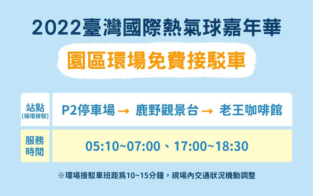 台東熱氣球》2023台灣國際熱氣球嘉年華~熱血追球經驗分享，看完這篇文輕鬆出發 @兔兒毛毛姊妹花