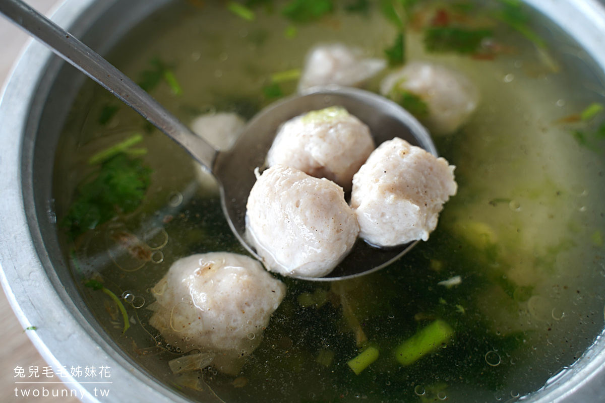 台東美食》旗遇海味～成功漁港清水模海景餐廳，職人級魚鮮料理超美味 @兔兒毛毛姊妹花