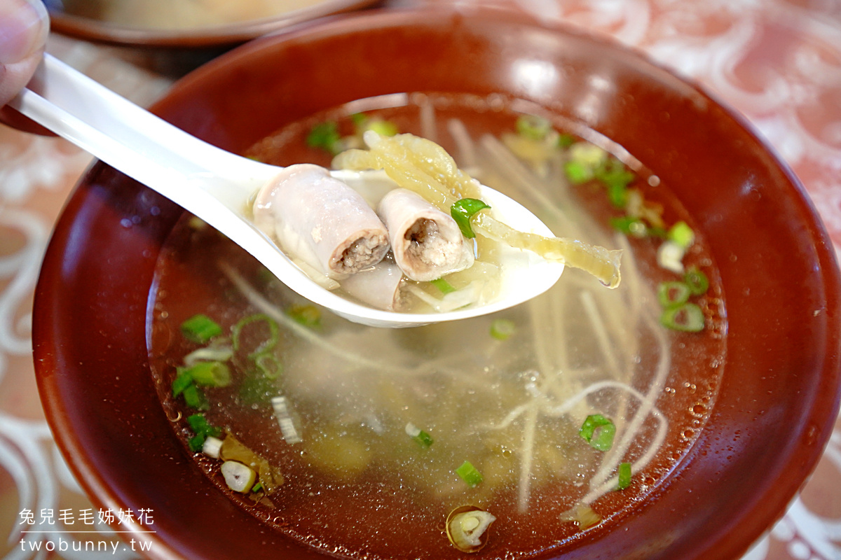 嘉義美食》阿宏師火雞肉飯~很多人心中第一名的火雞肉飯是這間，蔡阿嘎也推薦!! @兔兒毛毛姊妹花