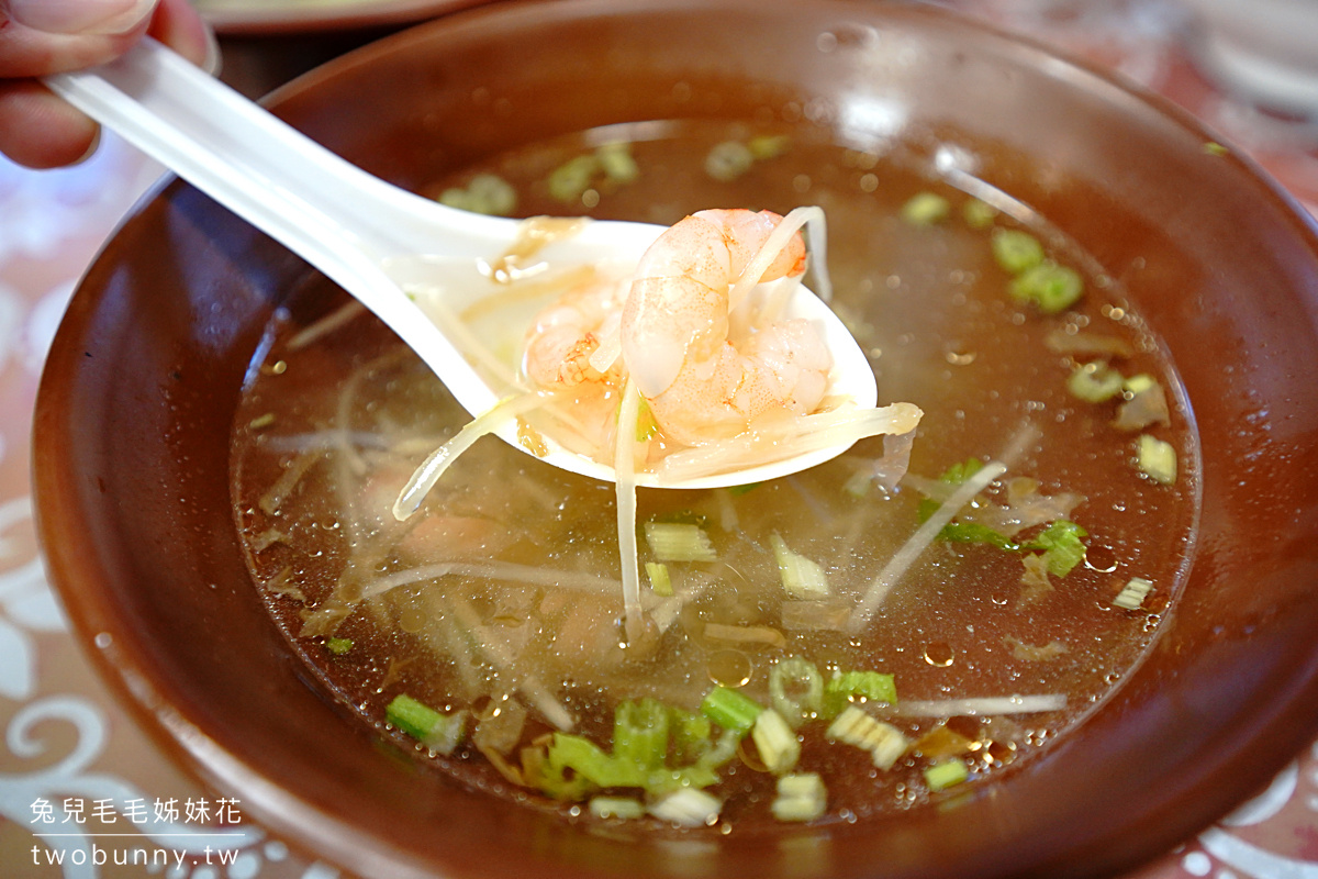 嘉義美食》阿宏師火雞肉飯~很多人心中第一名的火雞肉飯是這間，蔡阿嘎也推薦!! @兔兒毛毛姊妹花