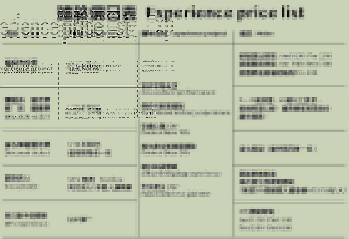 【逐鹿傳說梅花鹿園】阿里山親子景點推薦｜餵梅花鹿、弓射箭、原住民文化體驗全攻略 @兔兒毛毛姊妹花