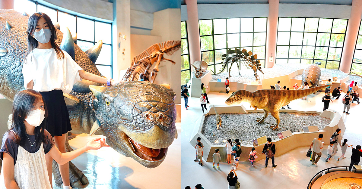 永信運動公園｜台中特色公園全新蜂巢溜滑梯、復古雙人搖椅通通有，順遊永信醫藥文物館 @兔兒毛毛姊妹花