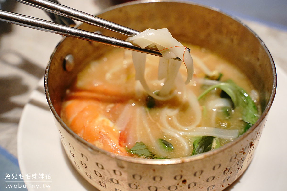 花蓮吃到飽》英倫西餐廳｜遠雄悅來大飯店晚餐自助餐~花東最美最威 buffet 菜色、價位分享 @兔兒毛毛姊妹花