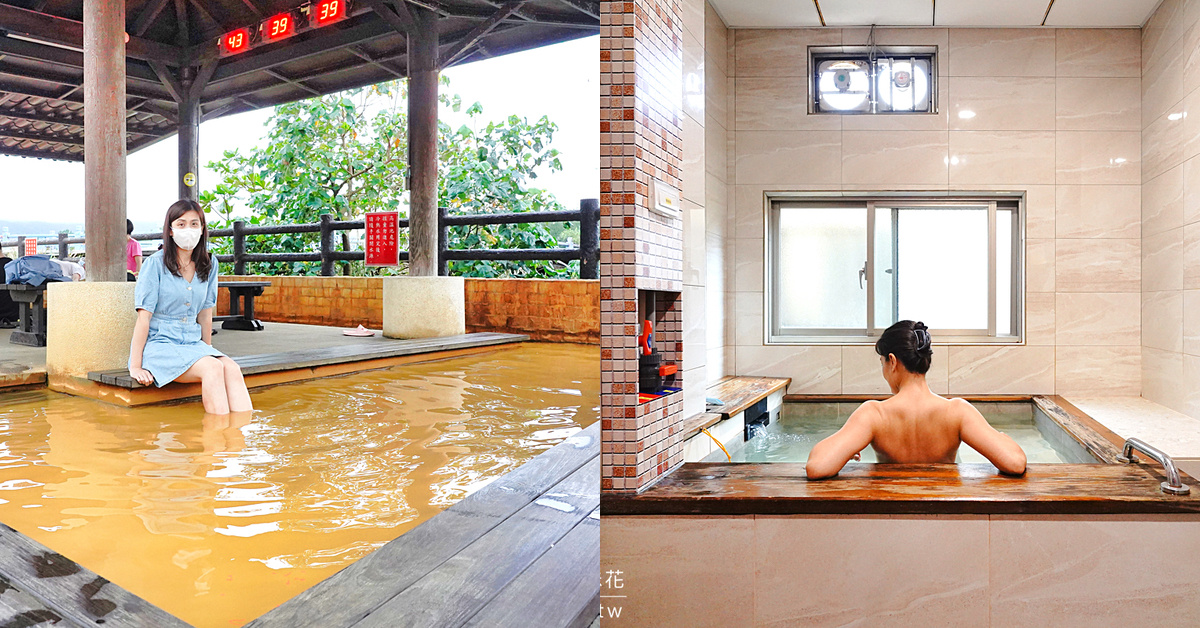 土銀展示館｜國立臺灣博物館古生物館～台北室內景點銅板價看巨大恐龍、逛神秘金庫 @兔兒毛毛姊妹花