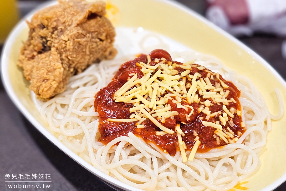 宿霧美食【Jollibee】快樂蜂～菲律賓速食店霸主!! 屌打麥當勞、肯德基的美味炸雞 @兔兒毛毛姊妹花