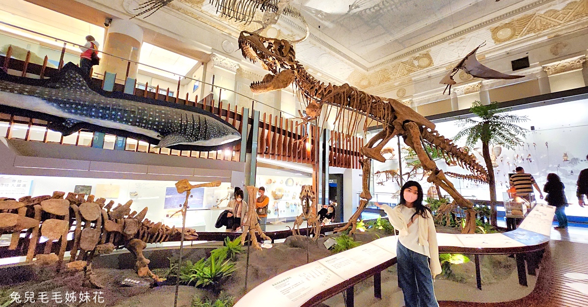 台北親子餐廳【富爸爸餐飲會所】華山文創園區旁高質感親子餐廳，有陪玩大姊姊超貼心 @兔兒毛毛姊妹花