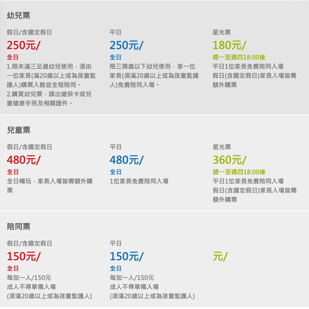 爬爬客親子樂園土城日月光店｜豐富設施不限時暢玩台北室內樂園，家長休息區好讚 @兔兒毛毛姊妹花