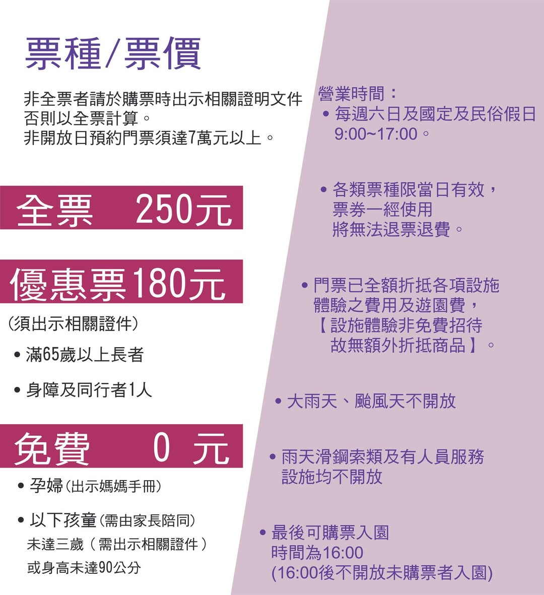 【桃園親子景點】野趣森林：一票到底暢玩400種無動力遊樂設施!! 全台最嗨不插電遊樂園 @兔兒毛毛姊妹花