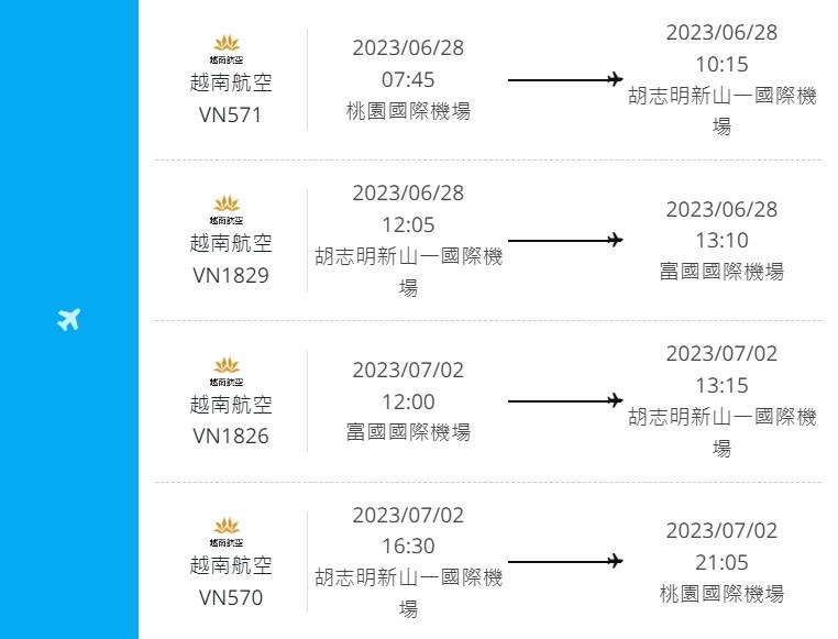 富國島自由行｜機票、交通、景點、住宿攻略懶人包，第一次富國島自助旅行就上手 @兔兒毛毛姊妹花