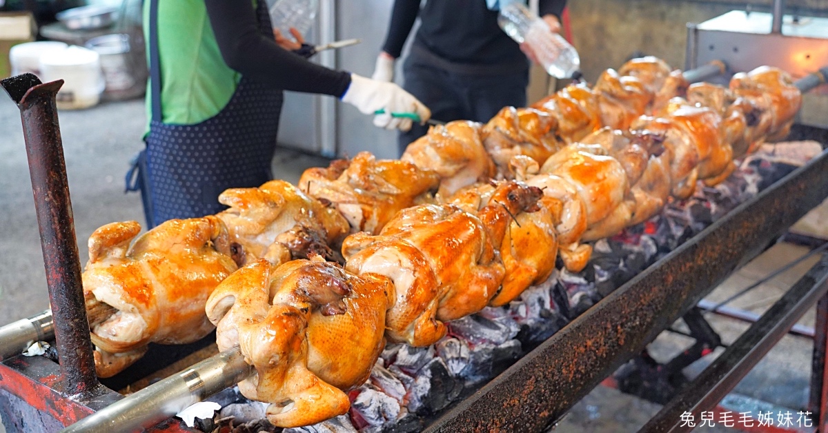 仙台美食「 烤牛舌專門店 司」牛タン焼専門店 司 東口店～既軟嫩又脆口 第一好吃仙台牛舌 @兔兒毛毛姊妹花