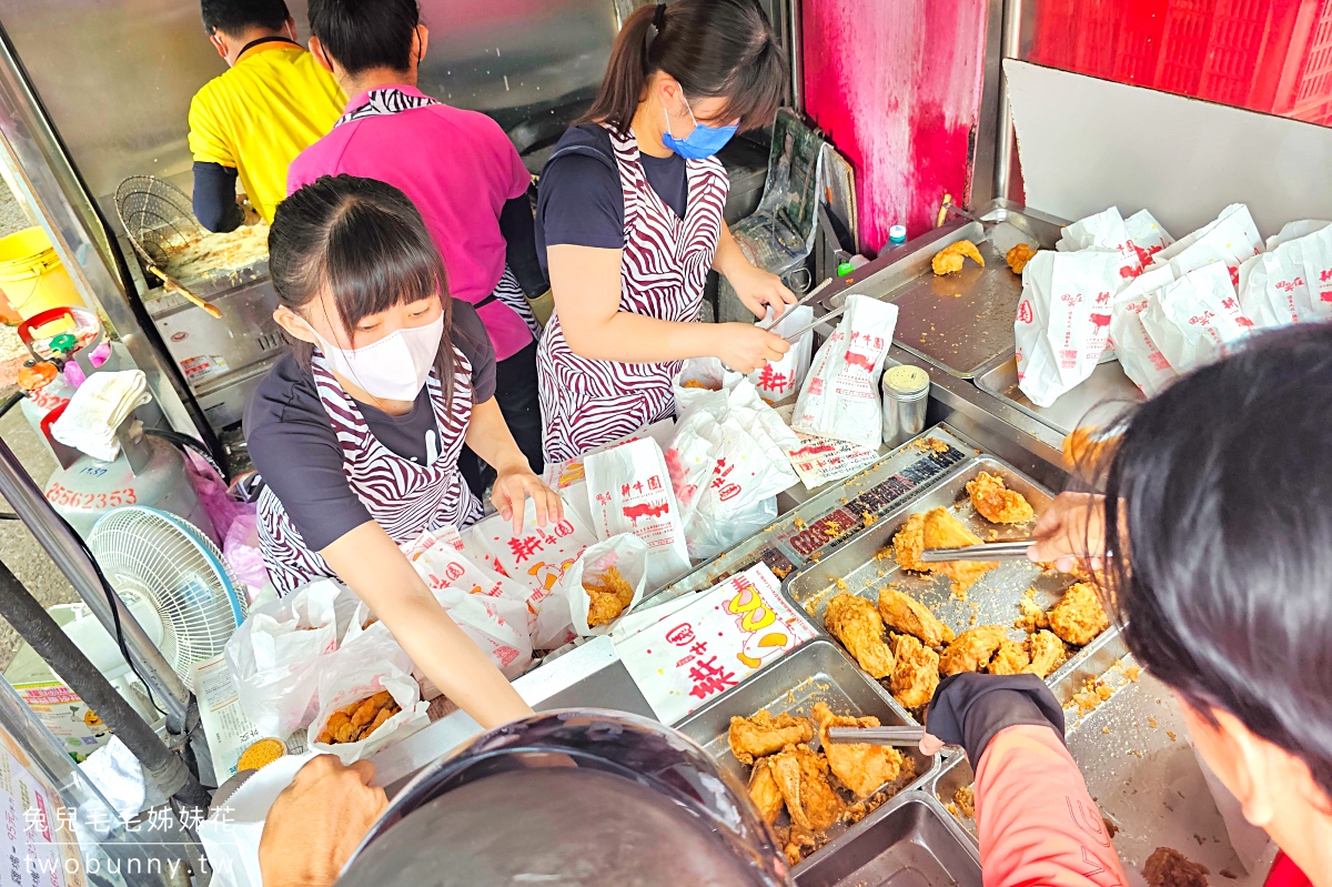 苗栗苑裡一日遊～哈比小屋、異國城堡、斗笠公園、溫泉莊園～好拍好玩行程推薦 @兔兒毛毛姊妹花