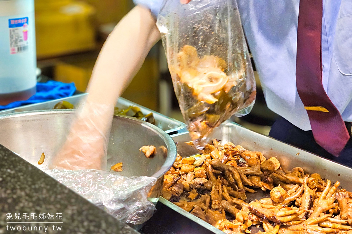 花蓮親子飯店》阿思瑪麗景大飯店～免費宵夜、早餐好吃、走路到東大門夜市的高CP值飯店 @兔兒毛毛姊妹花