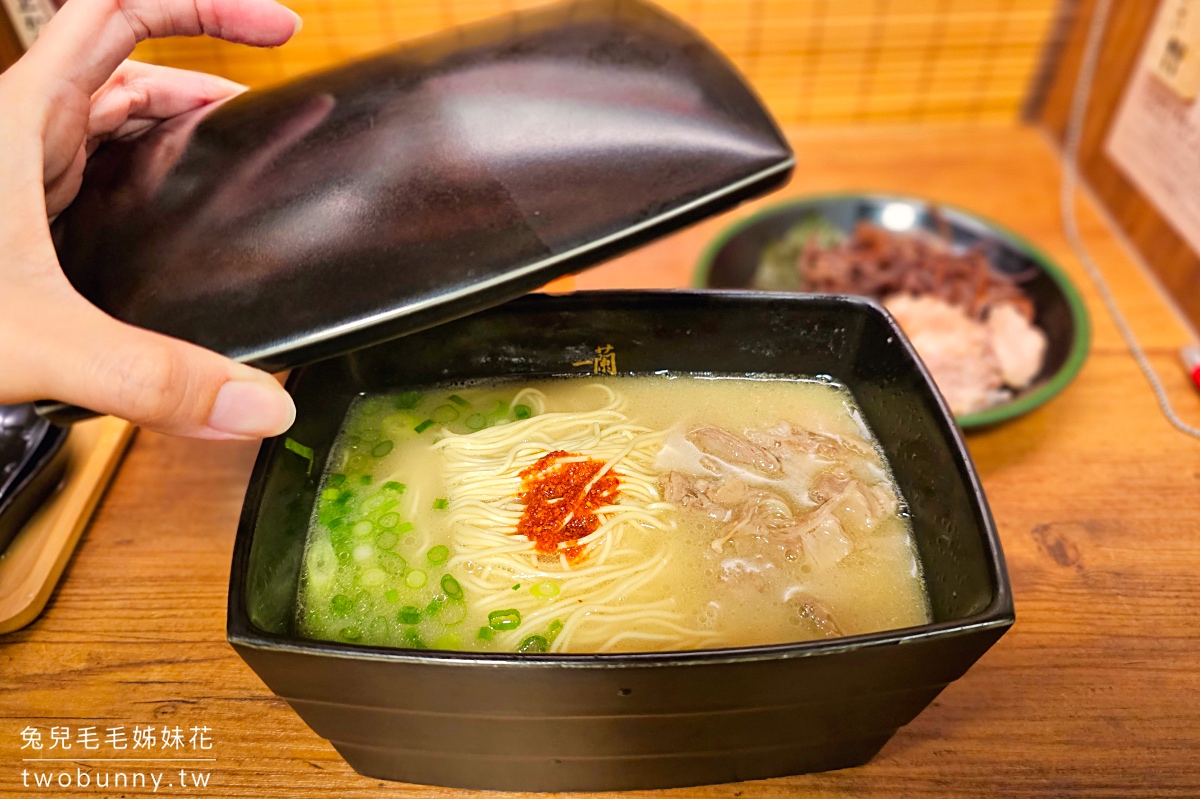 【大阪美食攻略】實吃美食地圖整理｜道頓堀、黑門市場、心齋橋區域餐廳懶人包 @兔兒毛毛姊妹花