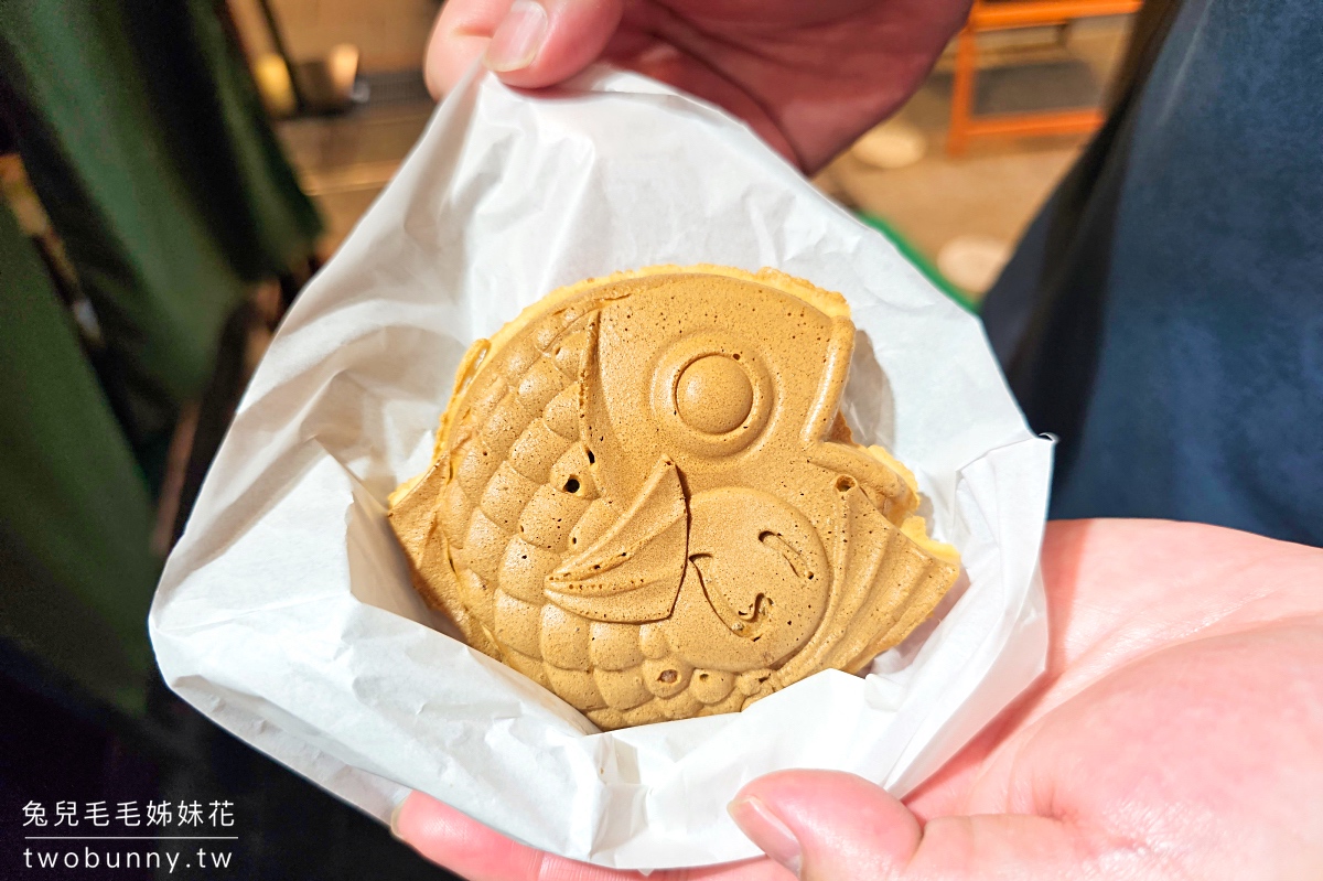 【2026京都美食推薦】30間京都必吃懶人包！清水寺、錦市場、在地拉麵與老屋咖啡全攻略 @兔兒毛毛姊妹花