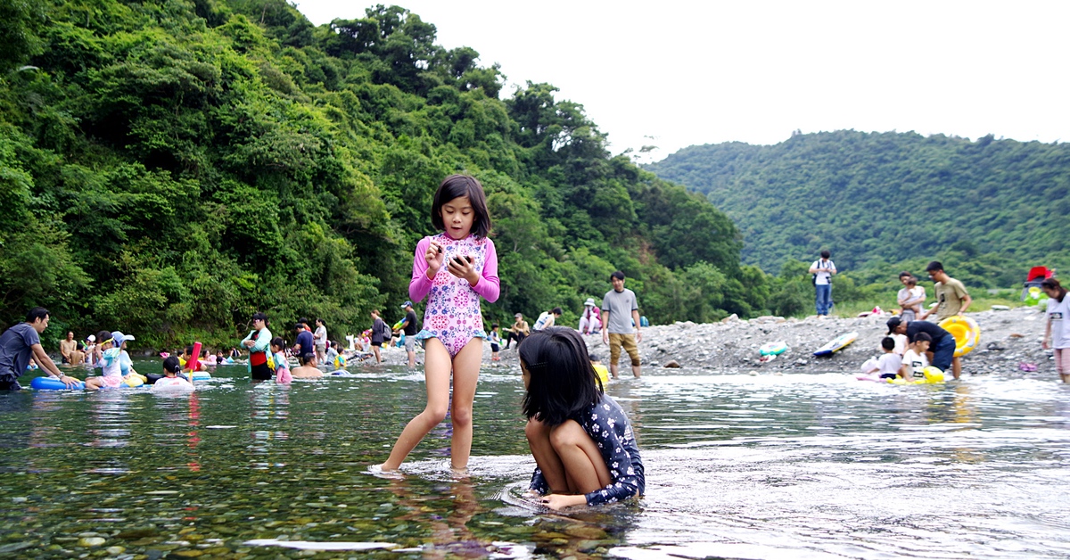 宜蘭蘇澳景點｜超過20個必玩觀光工廠、山海秘境、親子景點、必吃美食、南方澳一日遊 @兔兒毛毛姊妹花