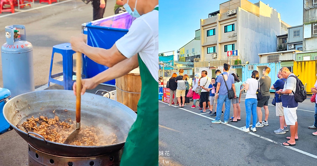 香港美食「池記雲吞麵家」米其林推薦必吃手打竹昇麵，超值早餐超優惠 @兔兒毛毛姊妹花