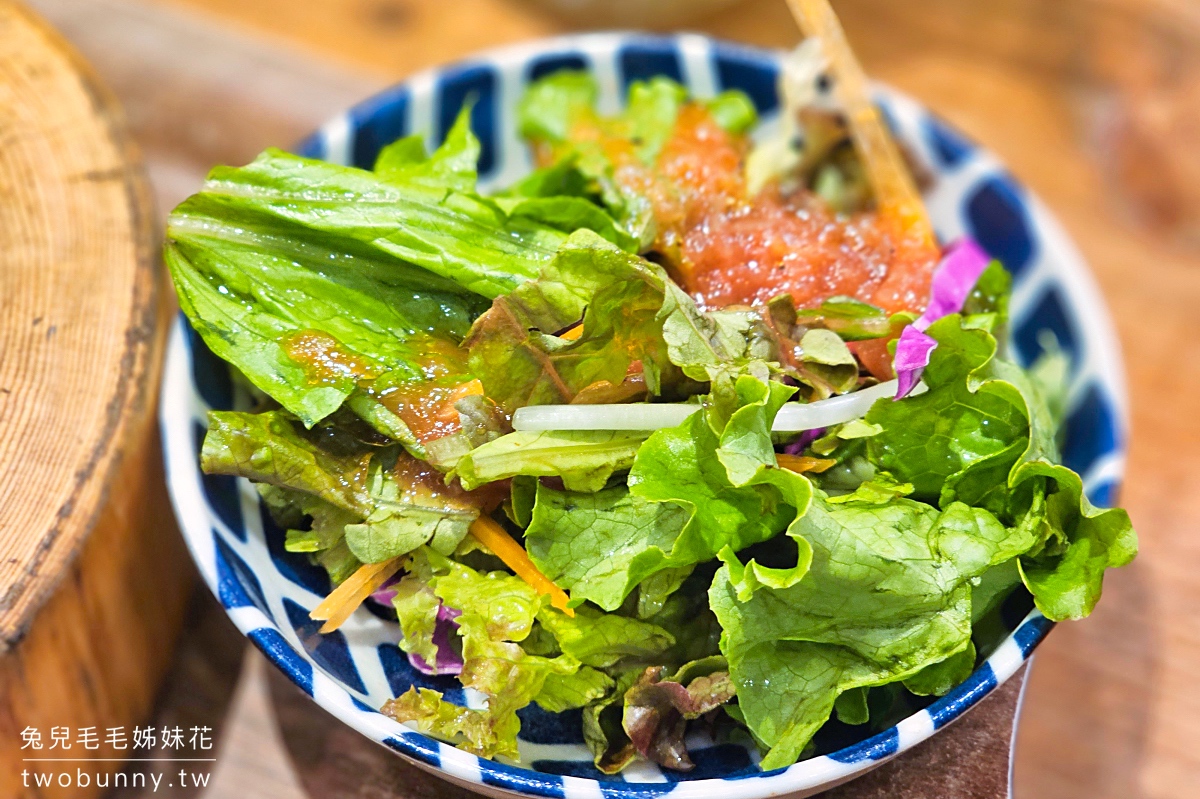 新宿燒肉 牛舌の檸檬｜東京美食IG超人氣極厚切牛舌專賣店，可線上訂位不用傻傻排隊 @兔兒毛毛姊妹花