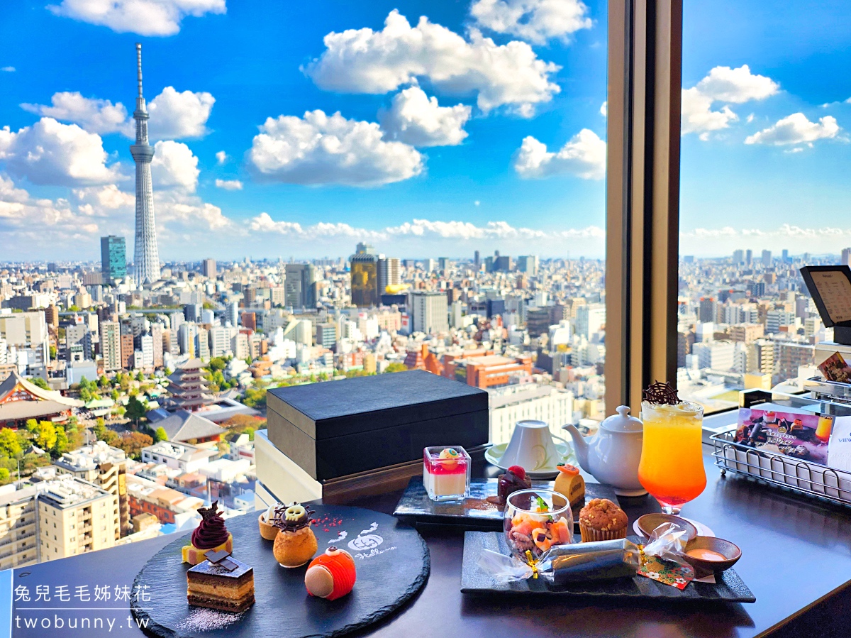 東京景點【淺草寺】不是只有「雷門」!! 東京最古老寺院五大必看重點、周邊玩樂攻略 @兔兒毛毛姊妹花