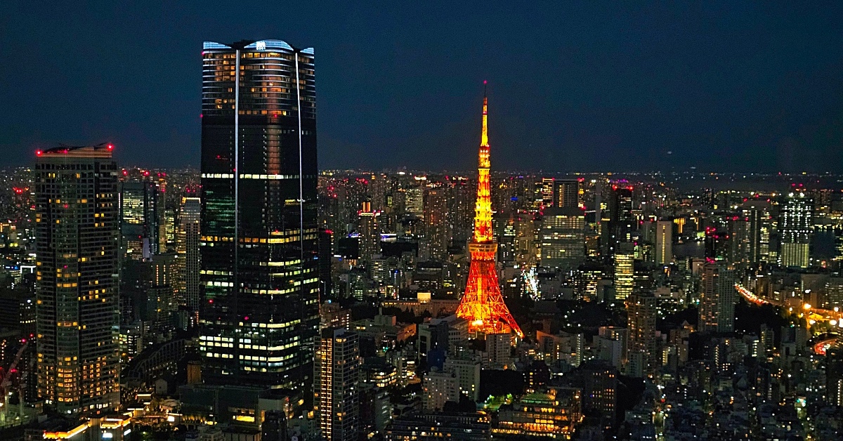 東京景點【淺草寺】不是只有「雷門」!! 東京最古老寺院五大必看重點、周邊玩樂攻略 @兔兒毛毛姊妹花