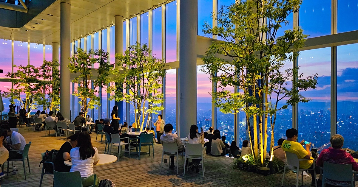 山形住宿「瀧與蕎麥之宿瀧見館」銀山溫泉日式溫泉旅館開箱，泡湯賞森林雪景太療癒 @兔兒毛毛姊妹花