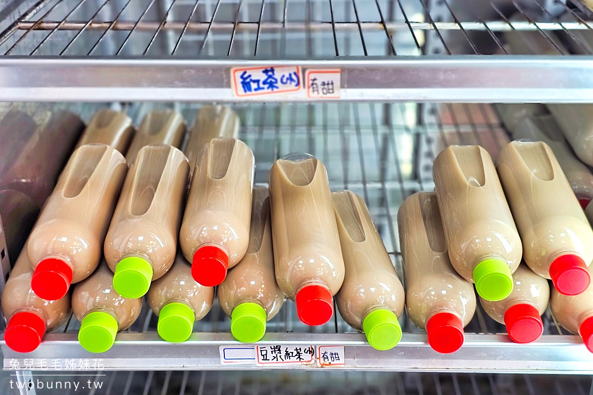 玉里橋頭臭豆腐礁溪店｜礁溪美食～花蓮排隊臭豆腐開來宜蘭了!! 外脆內軟嫩口感一絕 @兔兒毛毛姊妹花