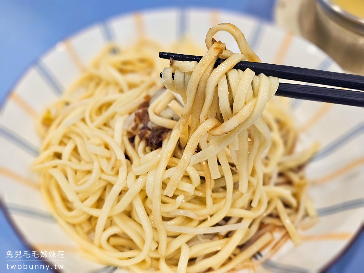 彰化員林美食【酥皮肉圓宗】員林第一市場美食，評價4.4顆星脆皮肉圓好好吃 @兔兒毛毛姊妹花