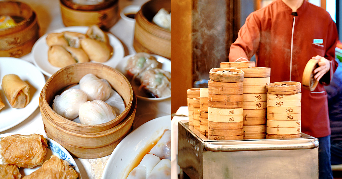 [親子旅遊。懶人包] 草莓季來囉!! 臺北、新竹、苗栗、台中、台東自採草莓農場、景點、行程推薦 @兔兒毛毛姊妹花