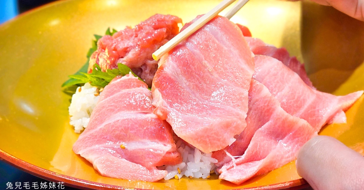 宜蘭親子景點》斑比山丘 Bambi Land 網路預約免排隊~近距離撫摸、餵食梅花鹿 x 超萌小鹿主題文創商店 x 好好拍網美拍照場景～宜蘭冬山超療癒梅花鹿休閒農場｜斑比山丘交通、停車、排隊、預約方式 @兔兒毛毛姊妹花