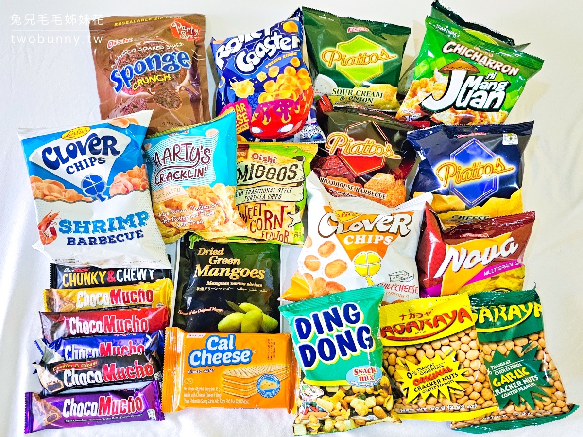 【宿霧自由行攻略】航班/簽證/交通/景點/美食/遊學總整理，第一次宿霧自助旅行就上手 @兔兒毛毛姊妹花