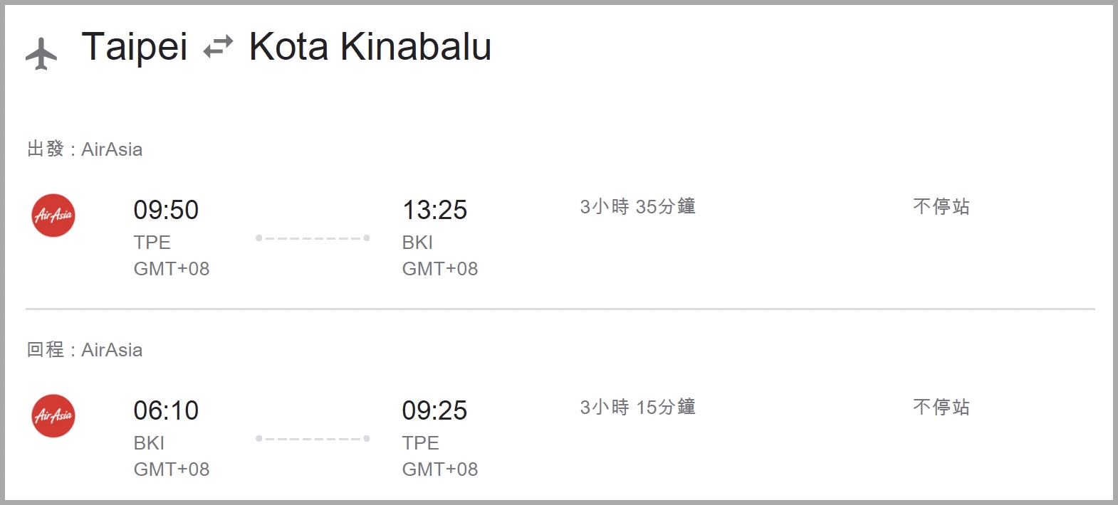 沙巴自由行｜機票、交通、景點、美食、住宿攻略，第一次馬來西亞沙巴自助旅行就上手 @兔兒毛毛姊妹花