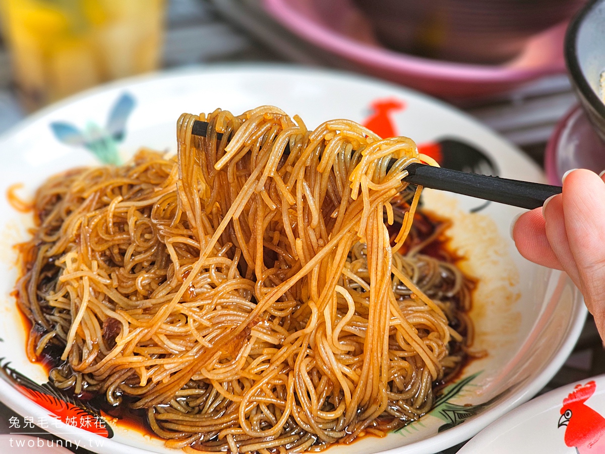 沙巴美食【酸辣海鮮茶室】馬來西亞在地美食Asam pedas酸辣魚湯～酸甜番茄魚湯順口好喝 @兔兒毛毛姊妹花