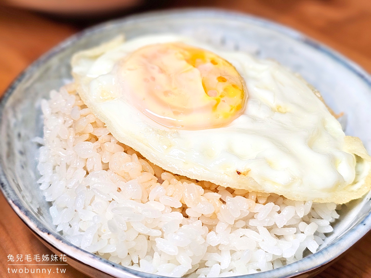 台北小巨蛋美食「招治飯店」藏身巷弄的中式合菜餐廳，五星飯店主廚掌廚但價格親民 @兔兒毛毛姊妹花