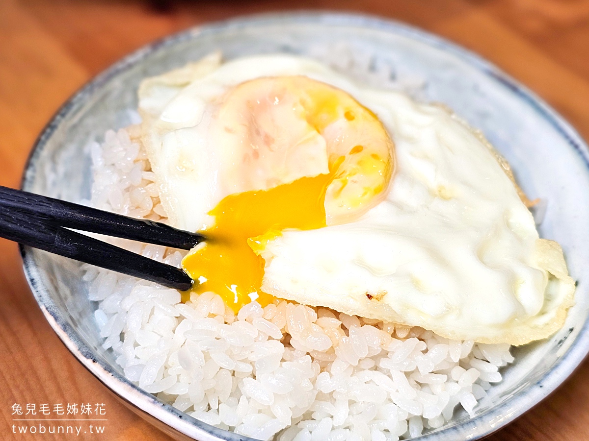 台北小巨蛋美食「招治飯店」藏身巷弄的中式合菜餐廳，五星飯店主廚掌廚但價格親民 @兔兒毛毛姊妹花