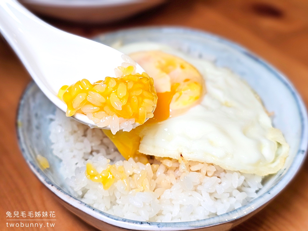 台北小巨蛋美食「招治飯店」藏身巷弄的中式合菜餐廳，五星飯店主廚掌廚但價格親民 @兔兒毛毛姊妹花