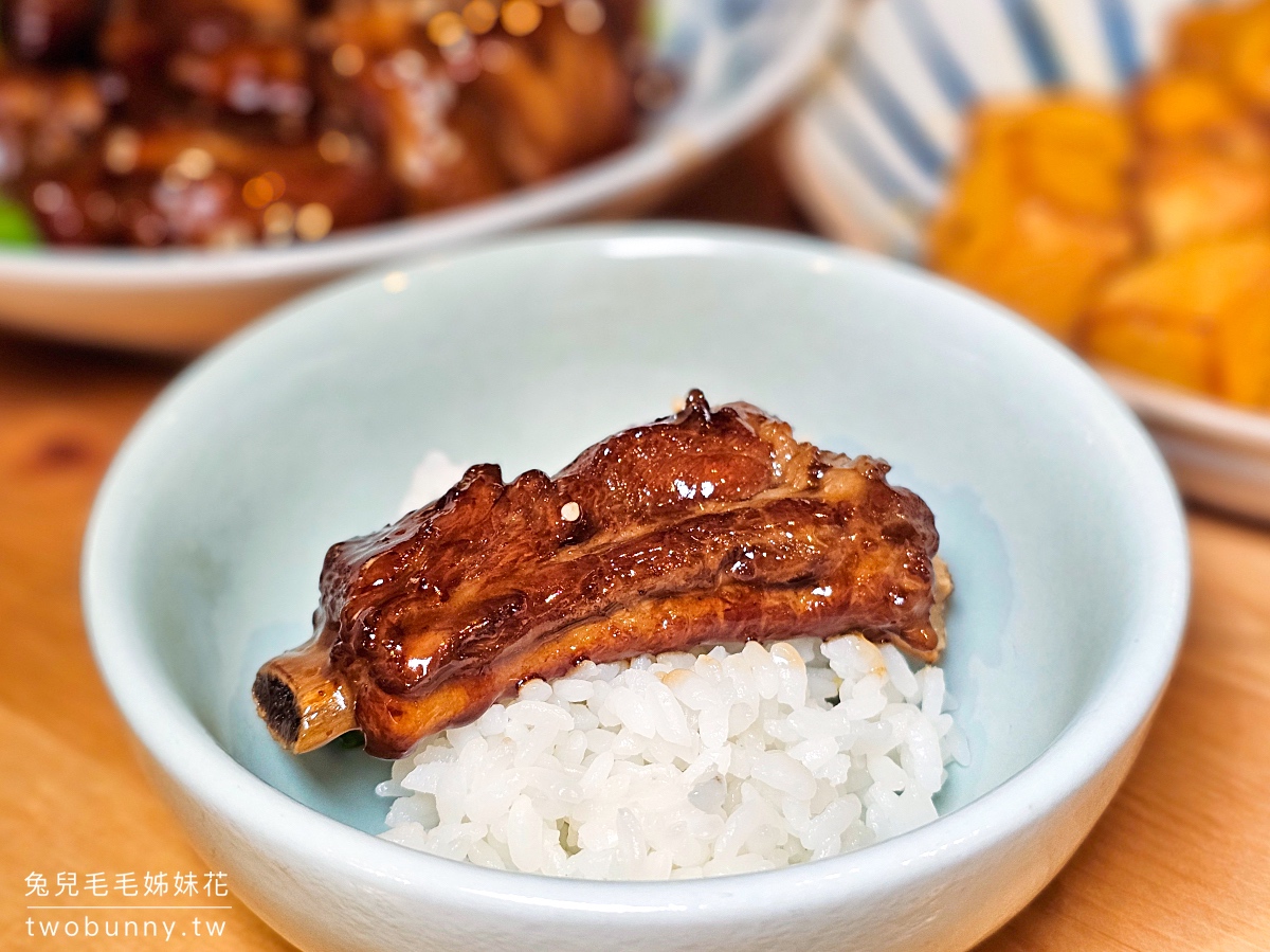 台北小巨蛋美食「招治飯店」藏身巷弄的中式合菜餐廳，五星飯店主廚掌廚但價格親民 @兔兒毛毛姊妹花