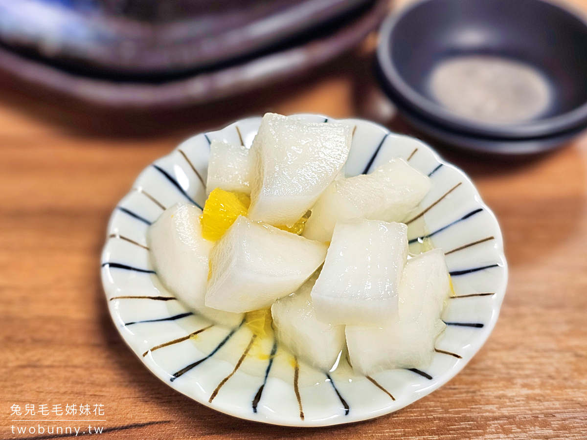 大鵬壽司｜南京三民站巷子內平價生魚片丼飯，4.8 顆星超高評價高CP值日本料理 @兔兒毛毛姊妹花