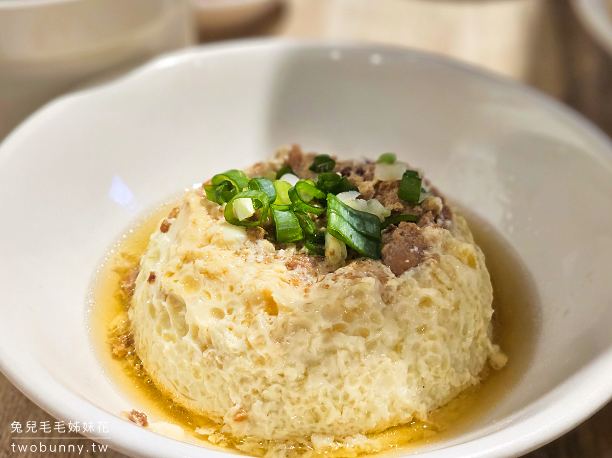 雨川食堂 金門戰地滋味｜金門金城老街文青風小吃店，高粱肉燥飯、一條根雞湯必點 @兔兒毛毛姊妹花