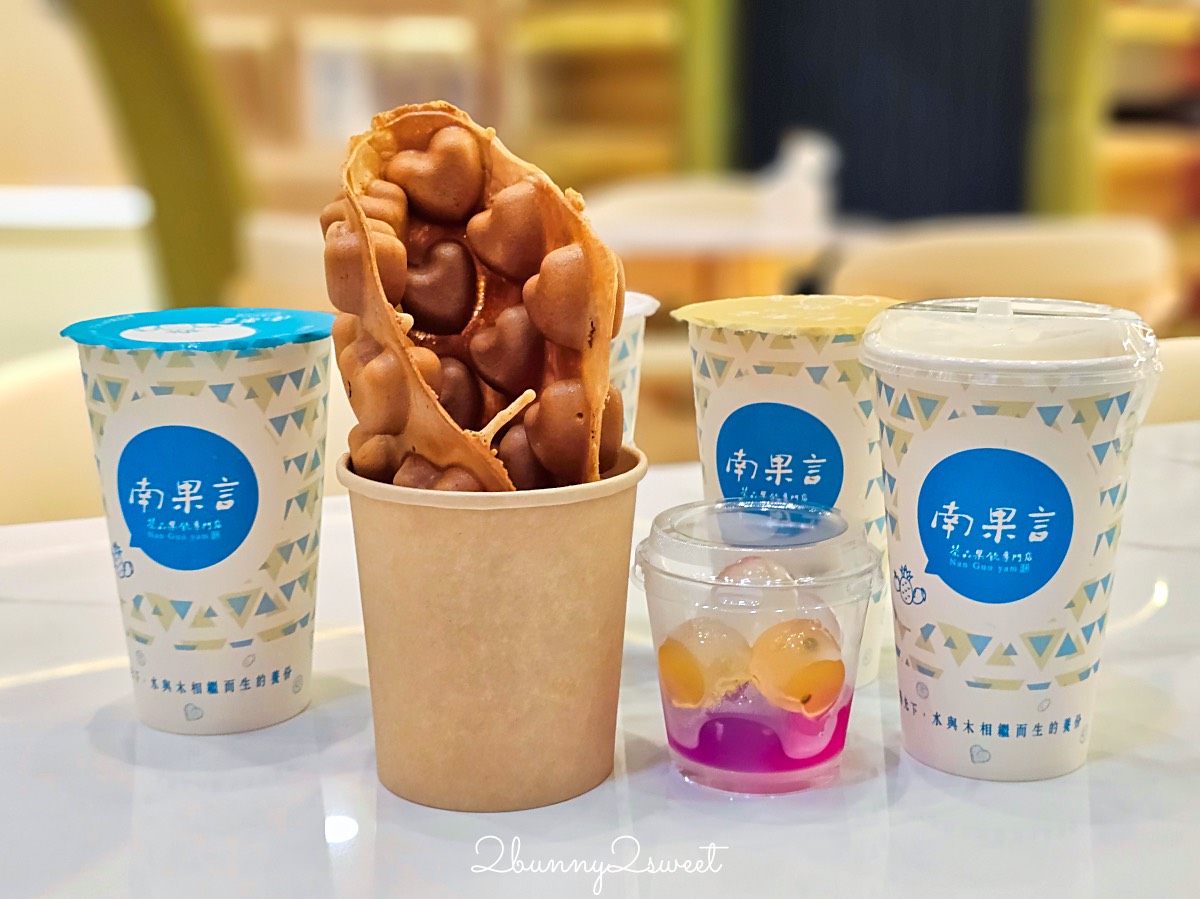 樂米樂園台中北歐館｜台中600坪豪華親子室內樂園，秀泰生活台中站前店遛小孩好去處 @兔兒毛毛姊妹花