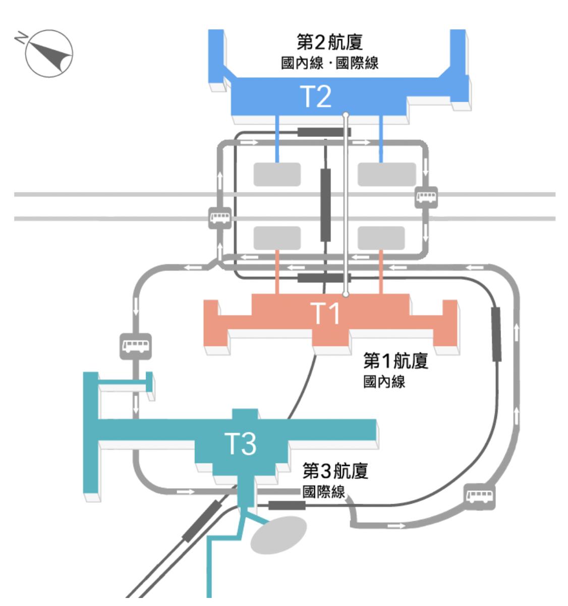 東京羽田機場二航廈伴手禮攻略｜免費接駁車直達，專櫃選擇超多還可以試吃 @兔兒毛毛姊妹花