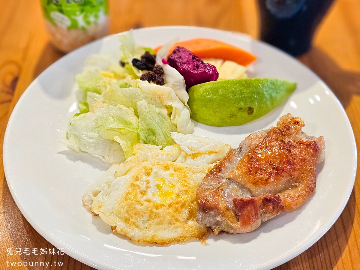 九號溫泉旅店｜入住寬敞溫泉客房送釣蝦、溫泉魚、溫泉煮食套餐～高CP值宜蘭礁溪飯店 @兔兒毛毛姊妹花