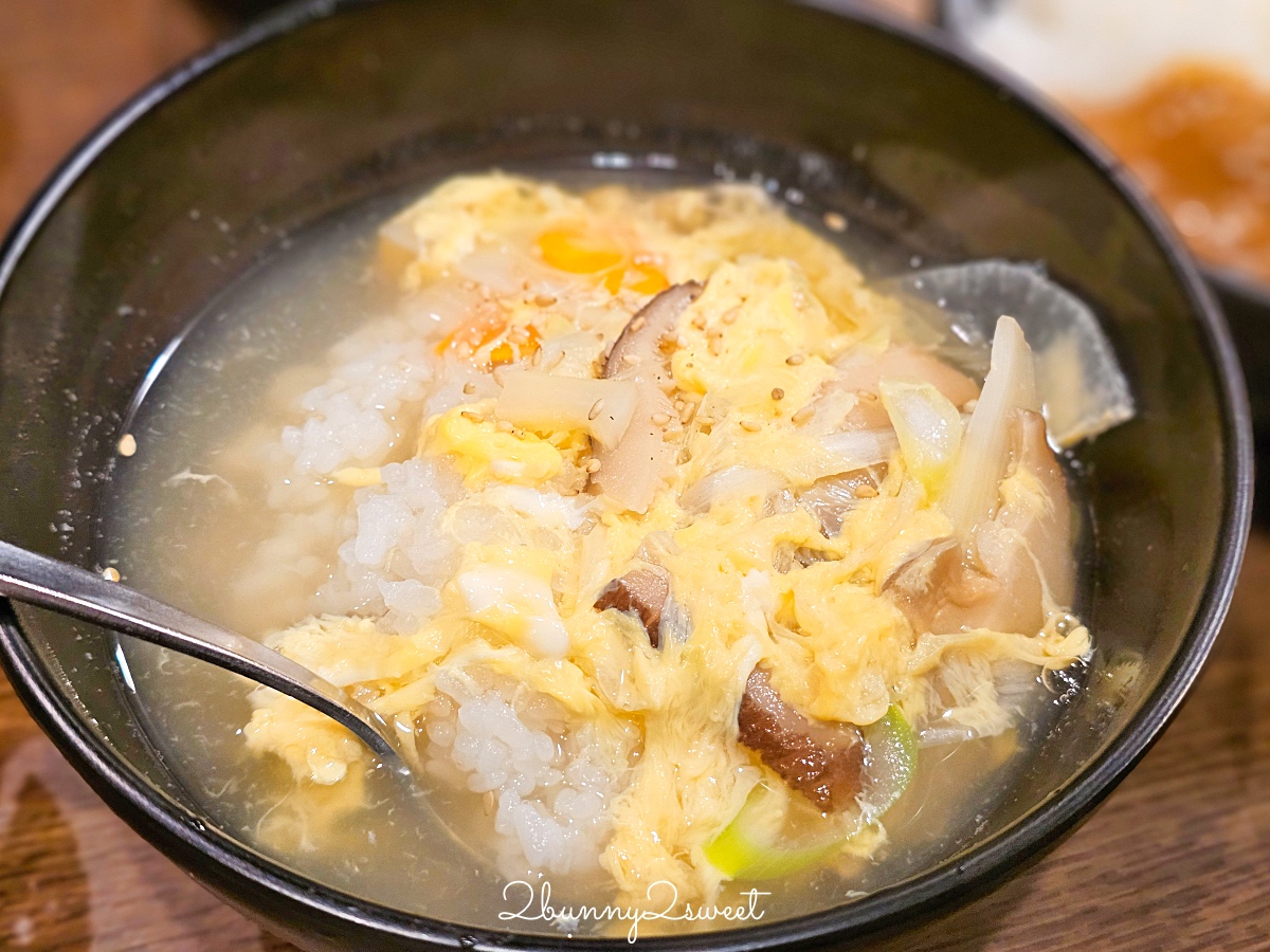 七輪燒肉牛繁 食べ放題｜日本連鎖燒肉店，日本國產黑毛和牛吃到飽｜富士急樂園美食 @兔兒毛毛姊妹花