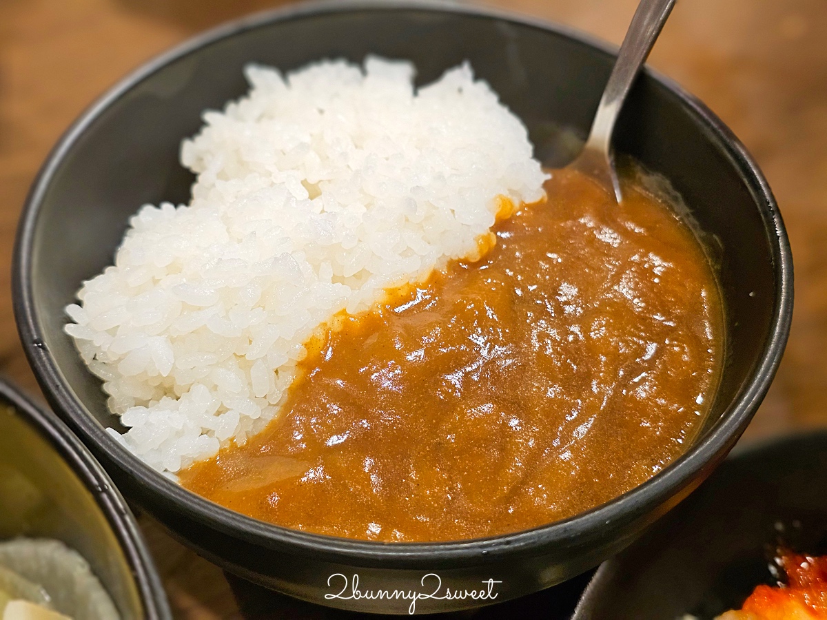 七輪燒肉牛繁 食べ放題｜日本連鎖燒肉店，日本國產黑毛和牛吃到飽｜富士急樂園美食 @兔兒毛毛姊妹花