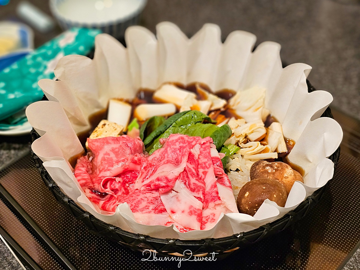 六歌仙燒肉吃到飽｜東京新宿超夯和牛燒肉餐廳，神戶牛、海鮮吃到飽預約教學 @兔兒毛毛姊妹花