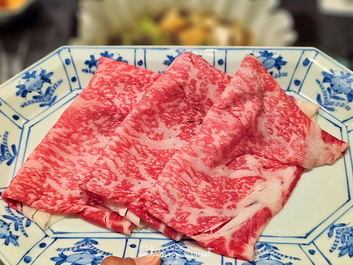 六歌仙燒肉吃到飽｜東京新宿超夯和牛燒肉餐廳，神戶牛、海鮮吃到飽預約教學 @兔兒毛毛姊妹花